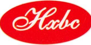 ֣�ݻ���߿ư�����޹�˾�Ŀռ�