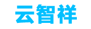 ó޹˾Ŀռ