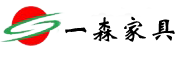 һɭʵľҾ߳Ŀռ