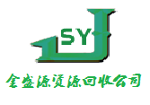 ڽʢԴԴյĿռ