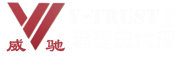 ۵޹˾Ŀռ