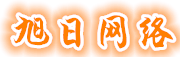 ̨Ƽ޹˾Ŀռ
