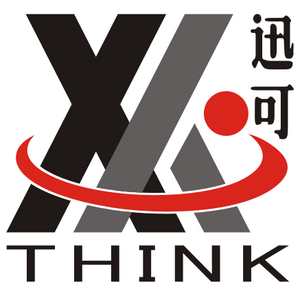 ����Ѹ��ӡˢ�豸���޹�˾�������۲��Ŀռ�