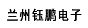 豸޹˾Ŀռ