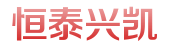 ̩˿豸޹˾Ŀռ