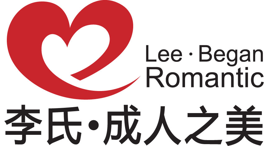 ���ϡ�����֮������߻������Ŀռ�