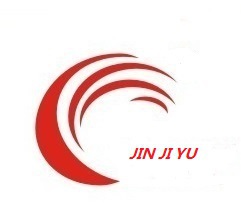 ��ɽ������װ��Ʒ���޹�˾�Ŀռ�