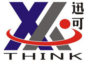 Ѹ������UV��ӡ���豸���޹�˾�Ŀռ�