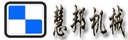 ݻ۰е豸޹˾Ŀռ