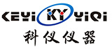 ױпúʷ޹˾Ŀռ