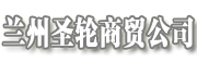 ʥó޹˾Ŀռ