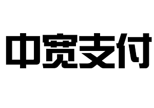 пƼϢ޹˾Ŀռ