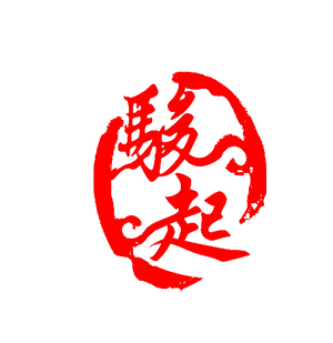 Ϻۣ޹˾Ŀռ