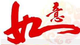 ������������֯��е������Ŀռ�