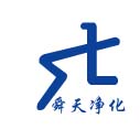 ˴쾻豸޹˾Ŀռ
