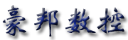 Ϻػе޹˾Ŀռ