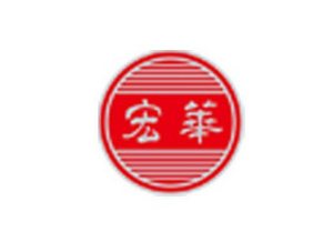 ���ݺ껪�����Ƽ����޹�˾�Ŀռ�