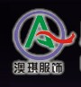 ɶװ޹˾Ŀռ