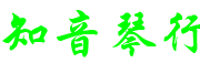 Ӫ֪ Ŀռ