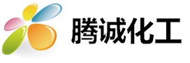 ڳϻԭϹ˾Ŀռ