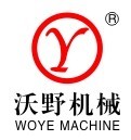 Ұе豸޹˾Ŀռ