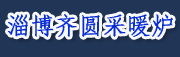 ̨ɽԲů¯ӪĿռ