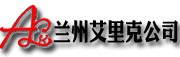 ݰ˵豸޹˾Ŀռ