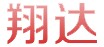 ǹͨյĿռ