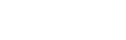 ӪԴٻеĿռ