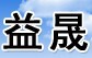 ɻе豸Ŀռ