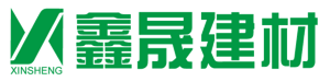 ͽι˾Ŀռ