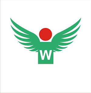 ������������������޹�˾�Ŀռ�