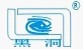г컯豸޹˾Ŀռ