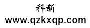 п޹˾Ŀռ