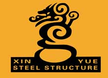 ����ʡ���ָֽṹ���̼������޹�˾�Ŀռ�