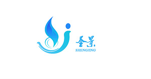 ����ʥ�����Ӽ������޹�˾�Ŀռ�