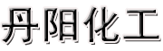 Ͳ޹˾Ŀռ