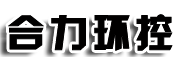 ݺũԶƹĵĿռ