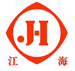 ս޹˾Ŀռ