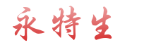 ͨ豸ӪĿռ