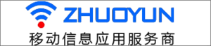 ɶ׿Ϣ޹˾Ŀռ
