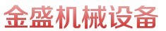 Žʢе豸쳧Ŀռ