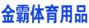 ԽƷĿռ