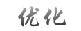 ŻĿռ