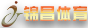Ͳʩ޹˾Ŀռ
