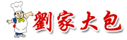 ʳĿռ