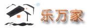 ˮĿռ
