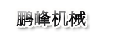 ̨е۲Ŀռ