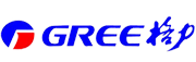 յ̨̨ܴóĿռ
