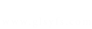 ·ʢƷ޹˾Ŀռ